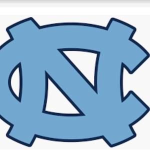 Meet your Posher, Liam